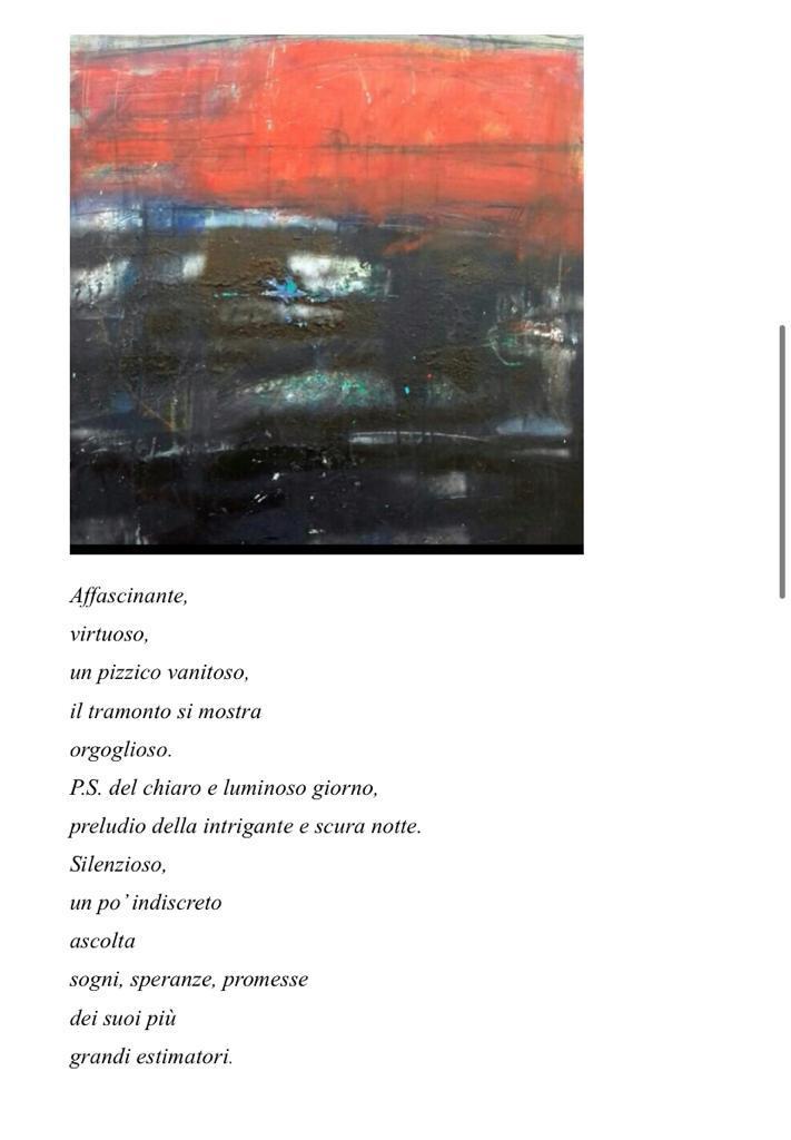 WhatsApp Image 2023-07-25 at 12.42.10 (2)