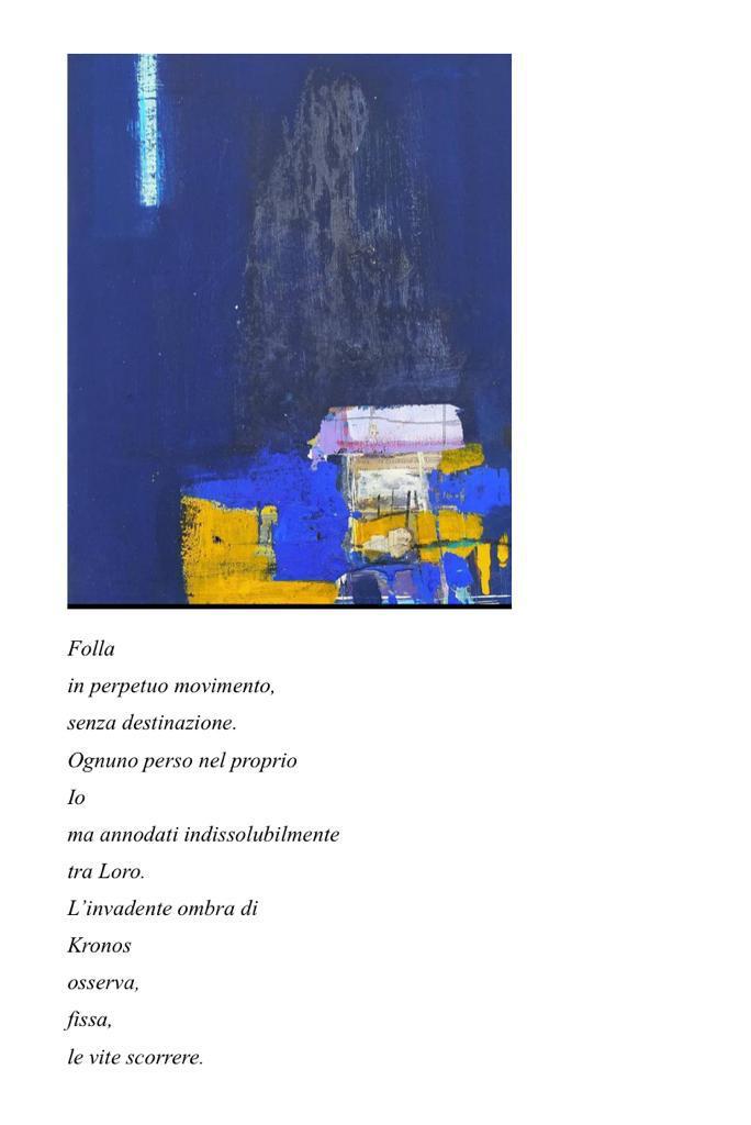 WhatsApp Image 2023-07-25 at 12.42.10 (3)