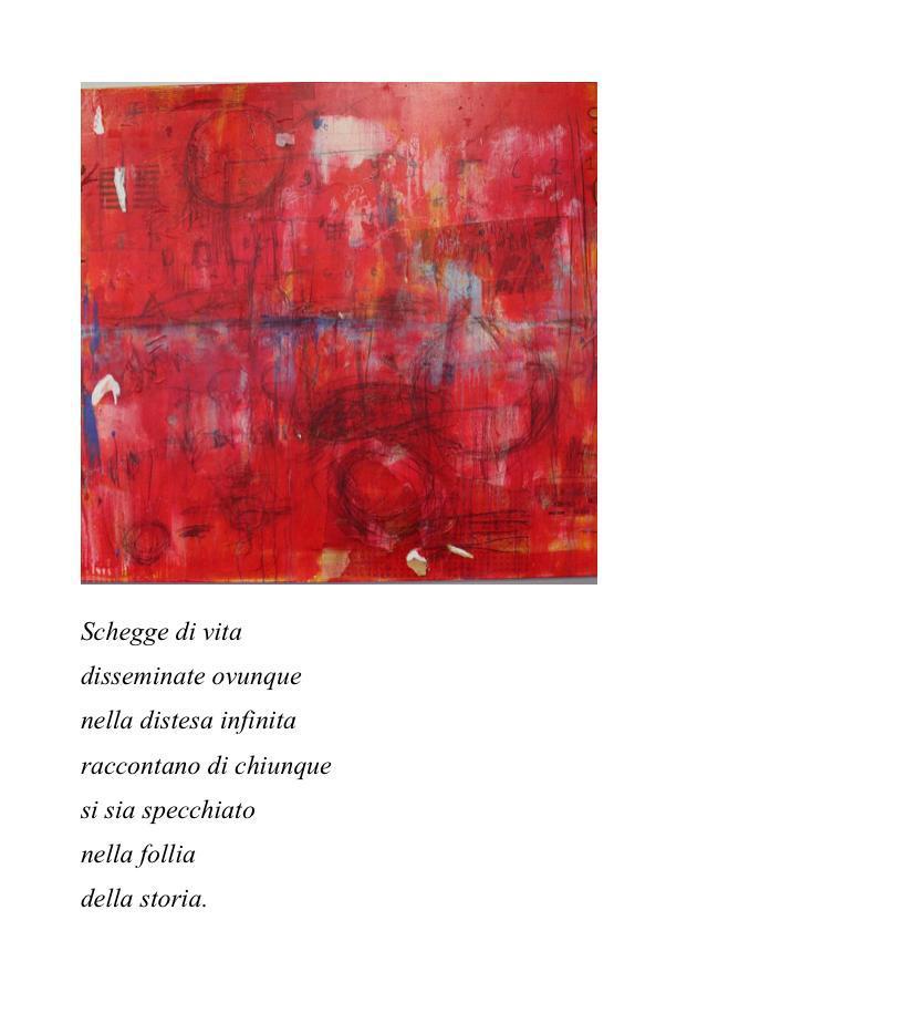 WhatsApp Image 2023-07-25 at 12.42.10 (4)