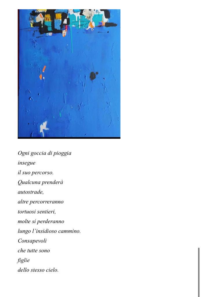 WhatsApp Image 2023-07-25 at 12.42.10 (5)