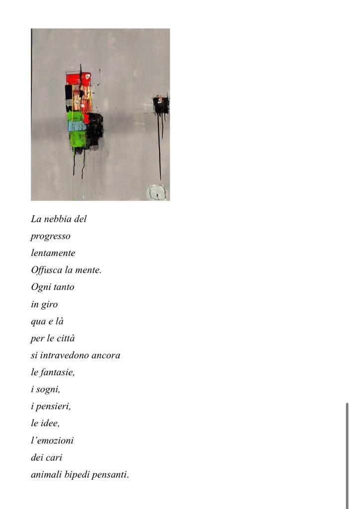 WhatsApp Image 2023-07-25 at 12.42.10 (6)