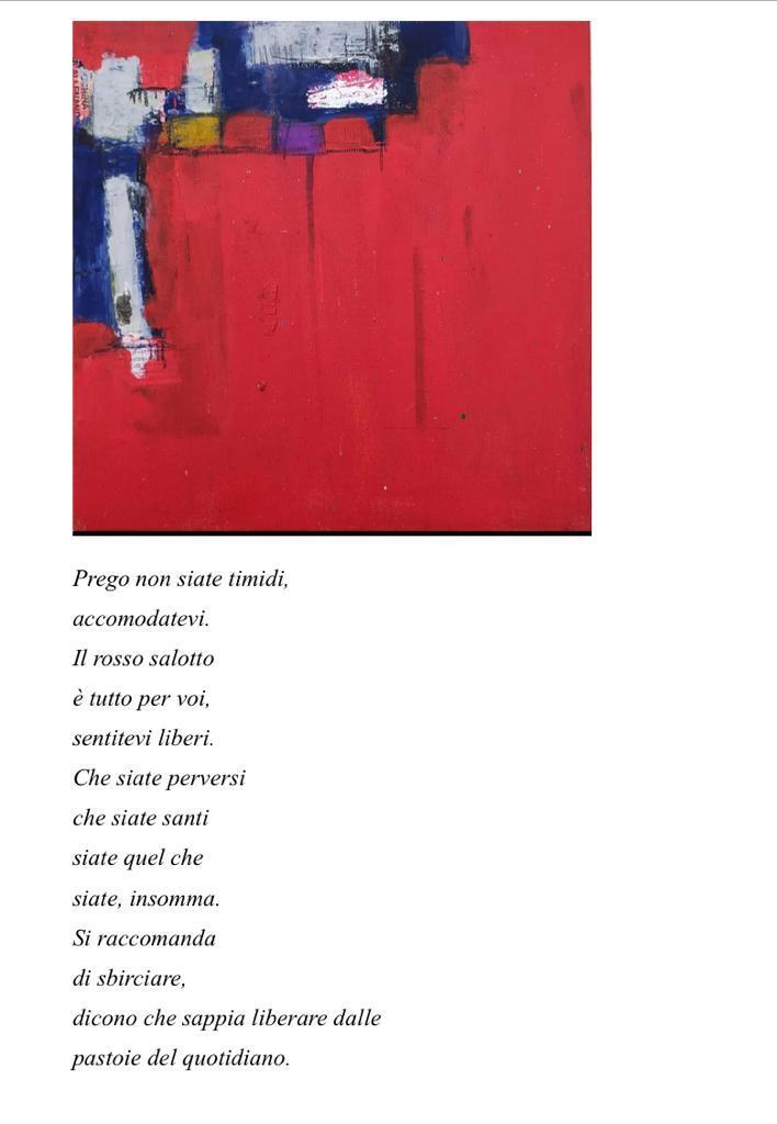 WhatsApp Image 2023-07-25 at 12.42.10