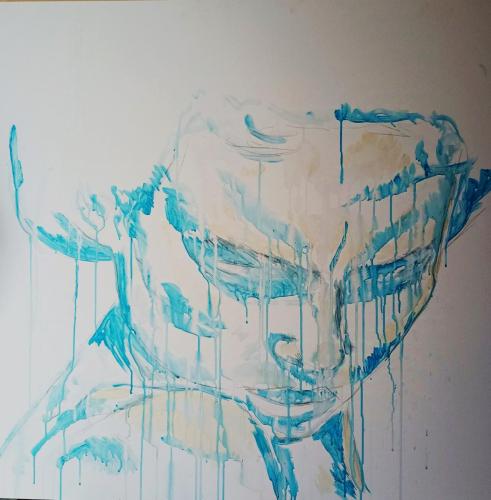 Frammenti dell'essere n1