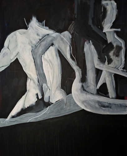 pensiero errato di una teoria esatta