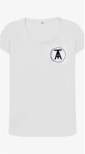 t-shirt-tomixarte-logo-piccolo