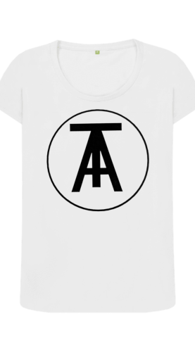 t-shirt-tomixarte1